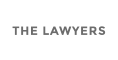 THE LAWYERS